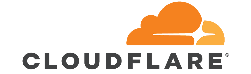 cloudflare-logo