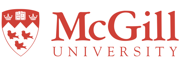 mcgill-university-logo
